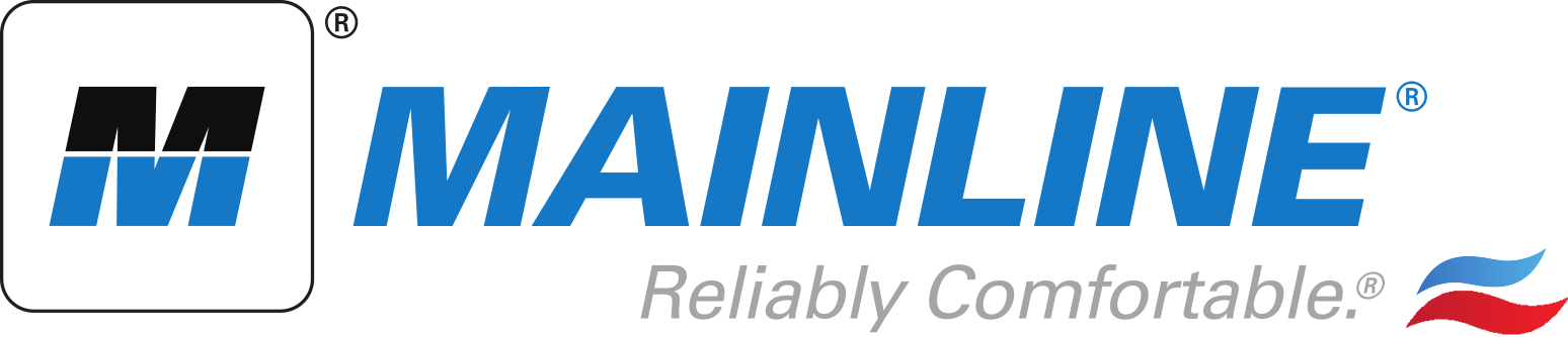 Mainline HVAC